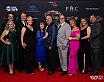 2024 Unmasking Autism Gala (Step/Repeat)