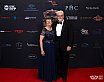 2024 Unmasking Autism Gala (Step/Repeat)