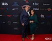 2024 Unmasking Autism Gala (Step/Repeat)