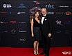 2024 Unmasking Autism Gala (Step/Repeat)