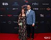 2024 Unmasking Autism Gala (Step/Repeat)