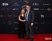 2024 Unmasking Autism Gala (Step/Repeat)