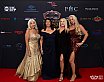 2024 Unmasking Autism Gala (Step/Repeat)