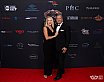 2024 Unmasking Autism Gala (Step/Repeat)