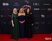 2024 Unmasking Autism Gala (Step/Repeat)