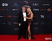 2024 Unmasking Autism Gala (Step/Repeat)