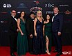 2024 Unmasking Autism Gala (Step/Repeat)