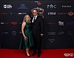 2024 Unmasking Autism Gala (Step/Repeat)