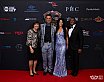 2024 Unmasking Autism Gala (Step/Repeat)