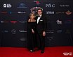 2024 Unmasking Autism Gala (Step/Repeat)