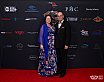 2024 Unmasking Autism Gala (Step/Repeat)