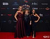 2024 Unmasking Autism Gala (Step/Repeat)