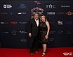 2024 Unmasking Autism Gala (Step/Repeat)