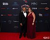 2024 Unmasking Autism Gala (Step/Repeat)