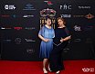 2024 Unmasking Autism Gala (Step/Repeat)