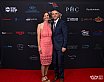2024 Unmasking Autism Gala (Step/Repeat)