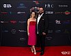 2024 Unmasking Autism Gala (Step/Repeat)