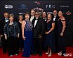 2024 Unmasking Autism Gala (Step/Repeat)
