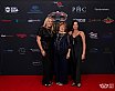 2024 Unmasking Autism Gala (Step/Repeat)