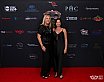 2024 Unmasking Autism Gala (Step/Repeat)