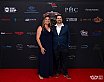 2024 Unmasking Autism Gala (Step/Repeat)