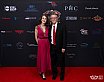 2024 Unmasking Autism Gala (Step/Repeat)