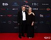 2024 Unmasking Autism Gala (Step/Repeat)
