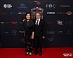 2024 Unmasking Autism Gala (Step/Repeat)