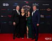 2024 Unmasking Autism Gala (Step/Repeat)
