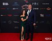 2024 Unmasking Autism Gala (Step/Repeat)