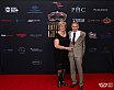 2024 Unmasking Autism Gala (Step/Repeat)