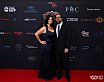 2024 Unmasking Autism Gala (Step/Repeat)