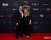 2024 Unmasking Autism Gala (Step/Repeat)