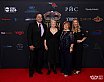 2024 Unmasking Autism Gala (Step/Repeat)