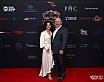 2024 Unmasking Autism Gala (Step/Repeat)