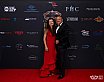 2024 Unmasking Autism Gala (Step/Repeat)
