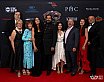 2024 Unmasking Autism Gala (Step/Repeat)