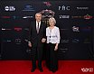 2024 Unmasking Autism Gala (Step/Repeat)