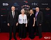 2024 Unmasking Autism Gala (Step/Repeat)