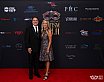 2024 Unmasking Autism Gala (Step/Repeat)