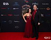2024 Unmasking Autism Gala (Step/Repeat)