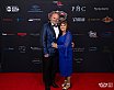 2024 Unmasking Autism Gala (Step/Repeat)