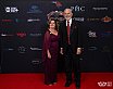 2024 Unmasking Autism Gala (Step/Repeat)