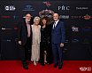 2024 Unmasking Autism Gala (Step/Repeat)