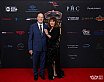 2024 Unmasking Autism Gala (Step/Repeat)