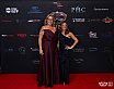 2024 Unmasking Autism Gala (Step/Repeat)