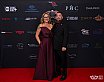 2024 Unmasking Autism Gala (Step/Repeat)
