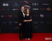 2024 Unmasking Autism Gala (Step/Repeat)