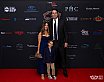 2024 Unmasking Autism Gala (Step/Repeat)