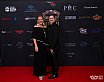 2024 Unmasking Autism Gala (Step/Repeat)